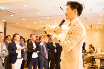 500人達成記念2