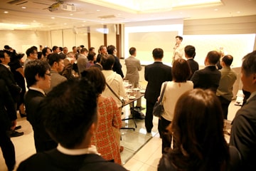 500人達成記念3