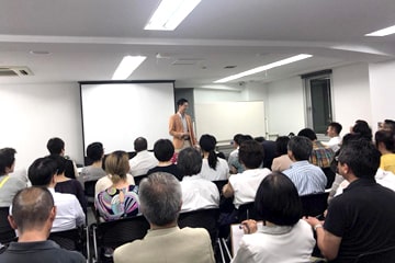 勉強会2