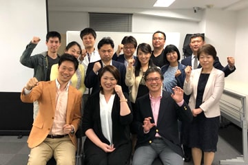勉強会4