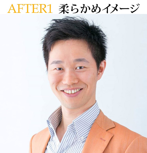 五十嵐塾長アフター1