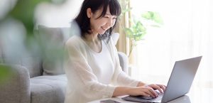 企業内中小企業診断士の副業