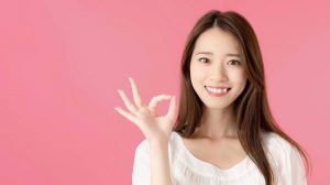 報酬単価が高い行政書士