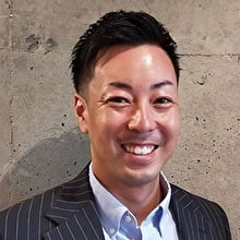小峰精公
