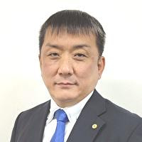 渡瀬暢也