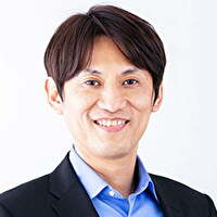 佐藤幸雄