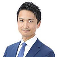 藤原智浩