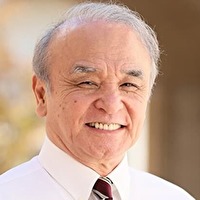 松本康一郎