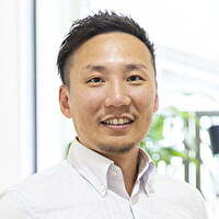 前田剛志