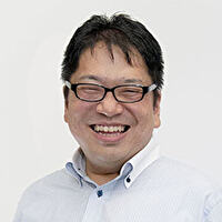 入村匡哉