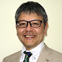永井一弘