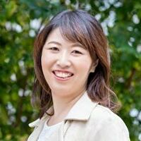 野本敬子