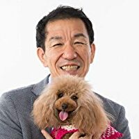 大森善郎