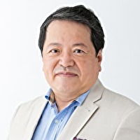 赤木雄