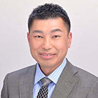 荒井紀洋