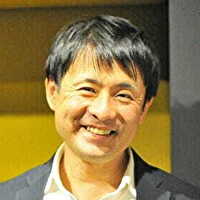 高森厚太郎