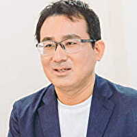 松本直之
