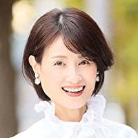 渡邉真理子