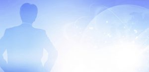 コロナ禍における先生業の勝ち負け＜先生ビジネスEXPO＞