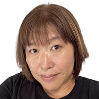 佐藤さやか