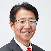 田中順