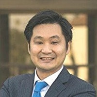 三坂和也