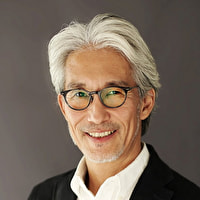 阿部敦史