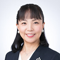 早川真樹子