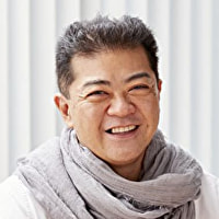 飯田章貴