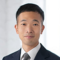 磯山裕樹
