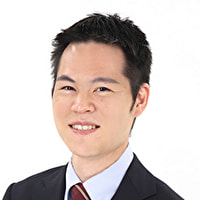 門脇頼介