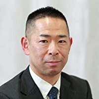 児島貴仁