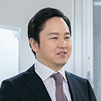 滝澤宗之