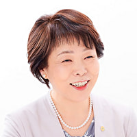 田邊雅子