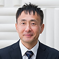 田中直才
