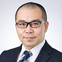 辻英道