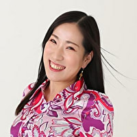 對間椋虹