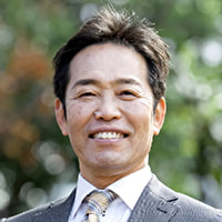 山口寿史