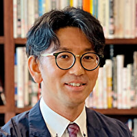 山本武史
