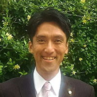 吉村猛
