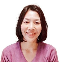 星野泰子