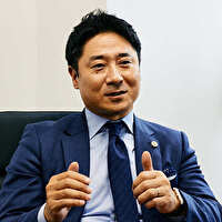 西村広平