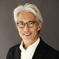 阿部敦史