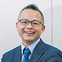 明山崇