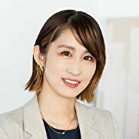 深尾裕香