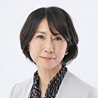 保田由香