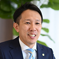 石上大祐