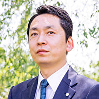 伊藤啓佑