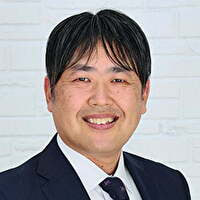 伊藤直也
