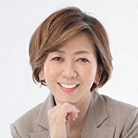 加倉井久美
